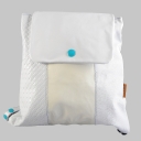 GABS,  , gpack-e14-mix-1000-m